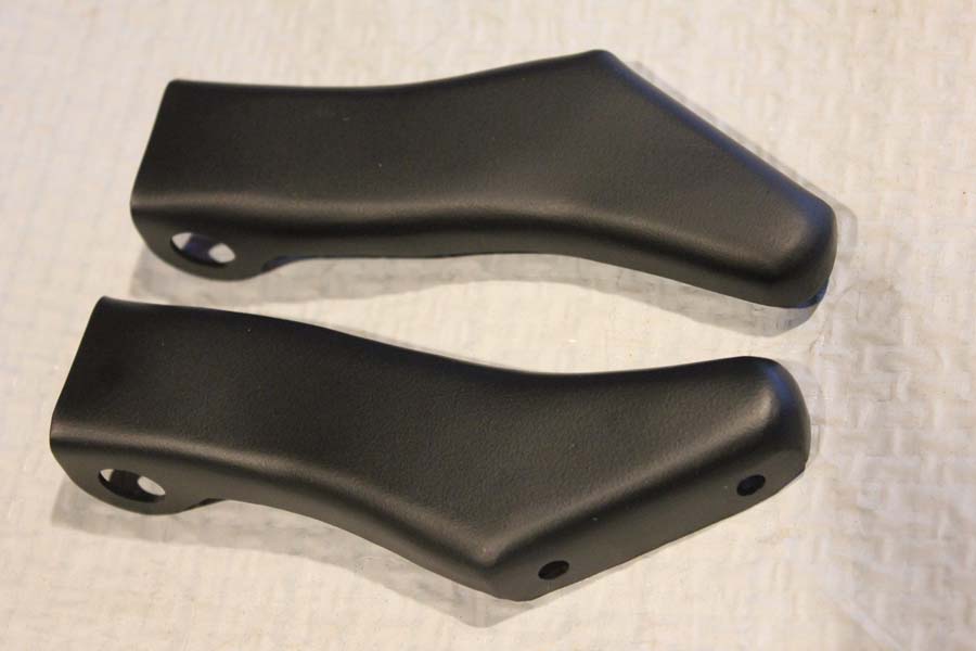 4859+60-36 (1936RL+37-39 WL+G) 