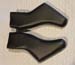 4859+60-36A HORN BRACKETS (1936 74+80- VL)