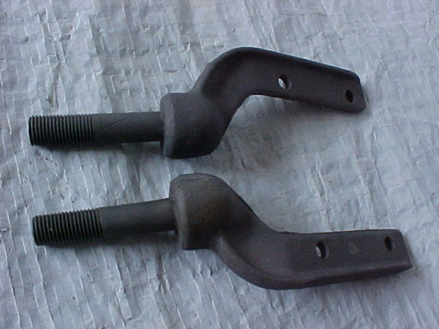 4859 & 4860-29 horn brackets 6