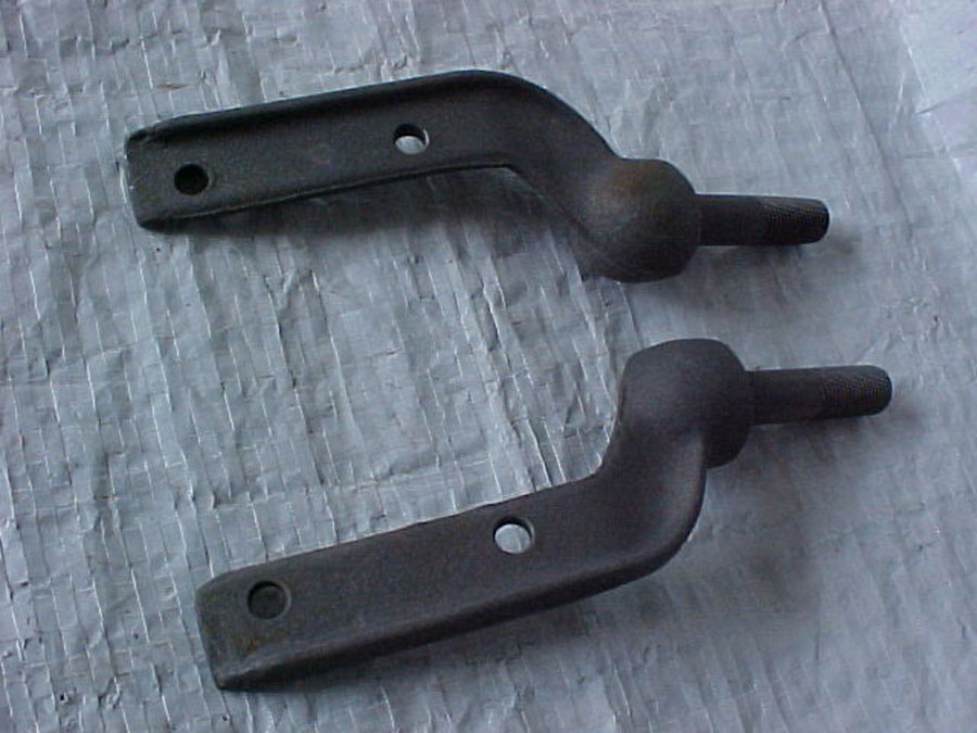 4859 & 4860-29 horn brackets 7