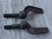 4859 & 4860-29 horn brackets 6