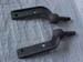 4859 & 4860-29 horn brackets 7