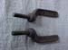 4859 & 4860-29 horn brackets 9