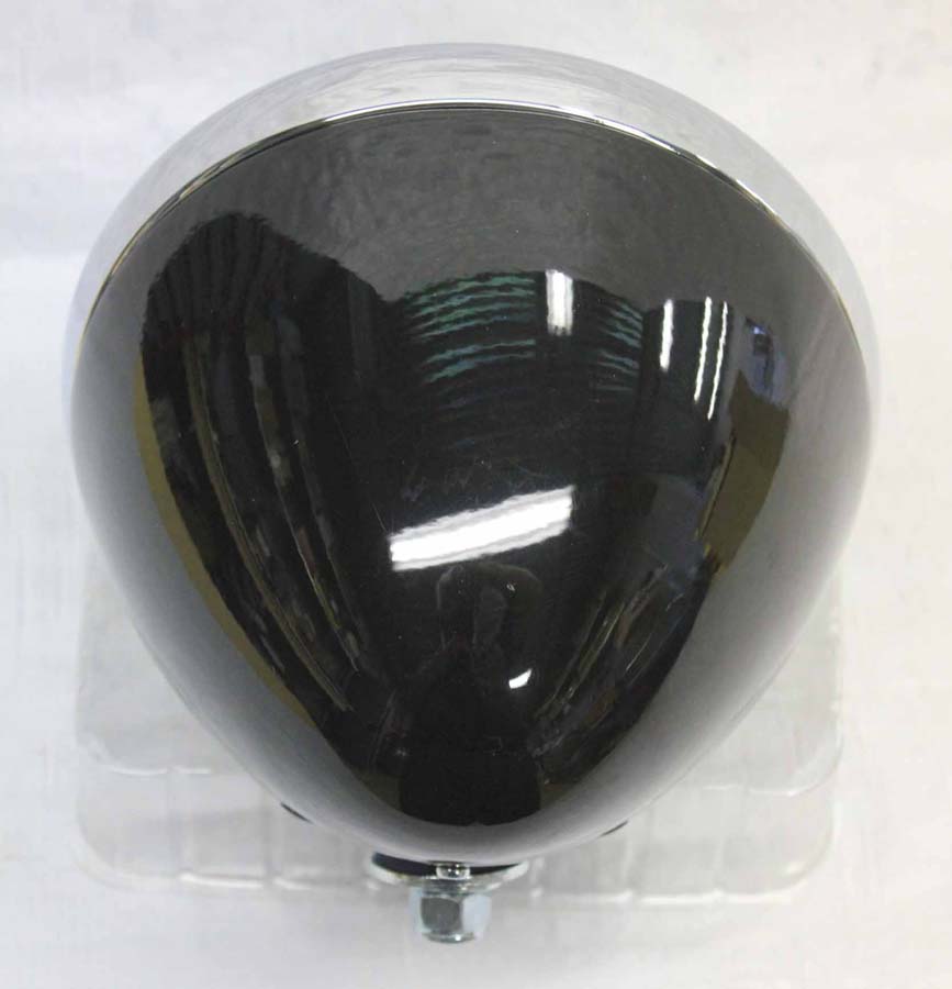 4901-35 headlight rear