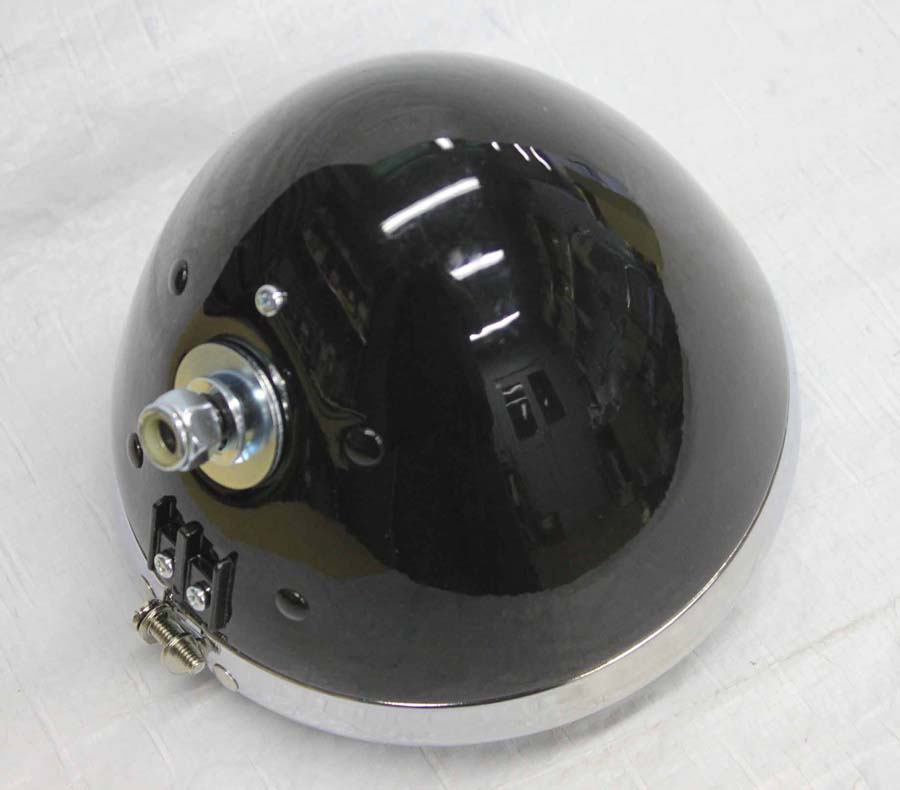 4901-35 wire connections