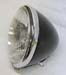 4901-35 Cylce Ray headlight