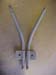 4964-28 JD headlamp brackets 1