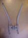 4964-28 JD headlamp brackets 2