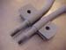 4964-28 JD headlamp brackets 3