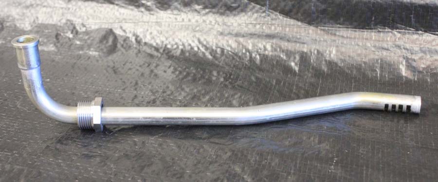 543-34 Relief Pipe All