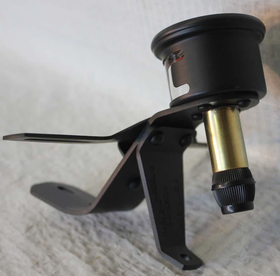 5051-15 T2 Model 2 dual contact