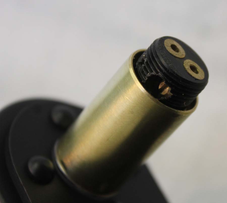5051-15 T2 dual contact 2
