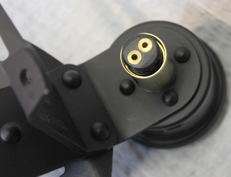 5051-15 T2 dual contact 4