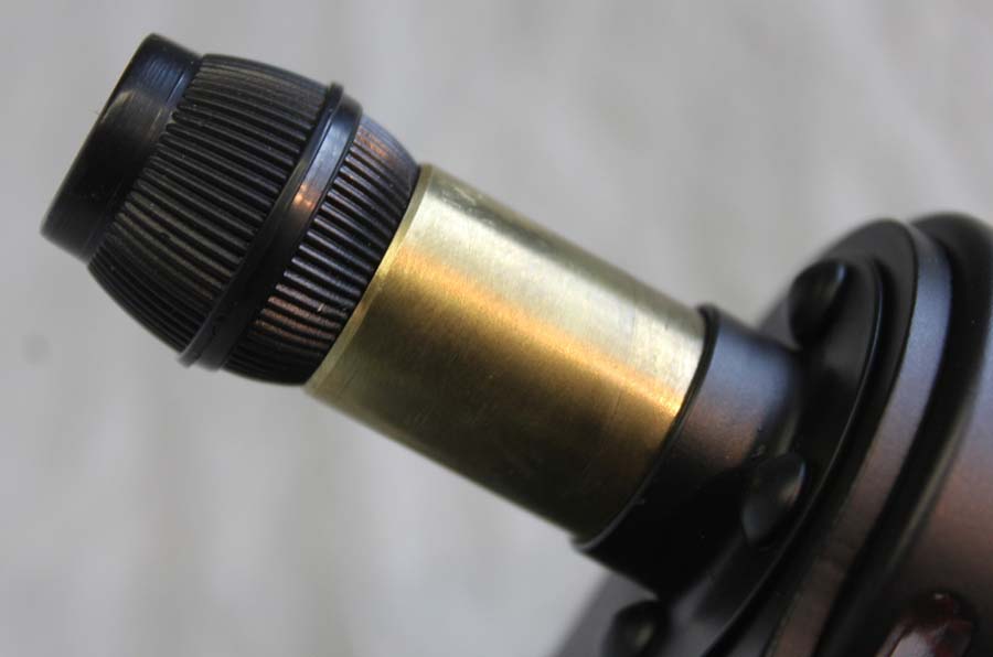 5051-34 bulb socket 3