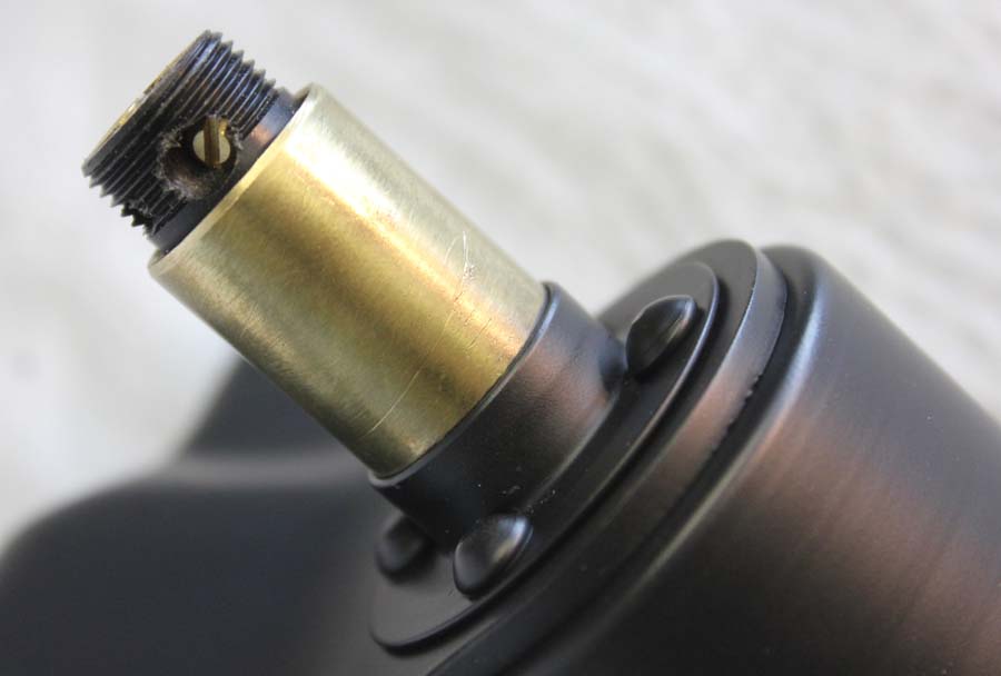 5051-34 screw connector