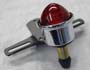 5051-34C Tail Light Chrome Cup