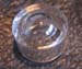5052-15 CLEAR LENS (1915-38) All Models