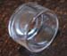 5052-15 lens 2