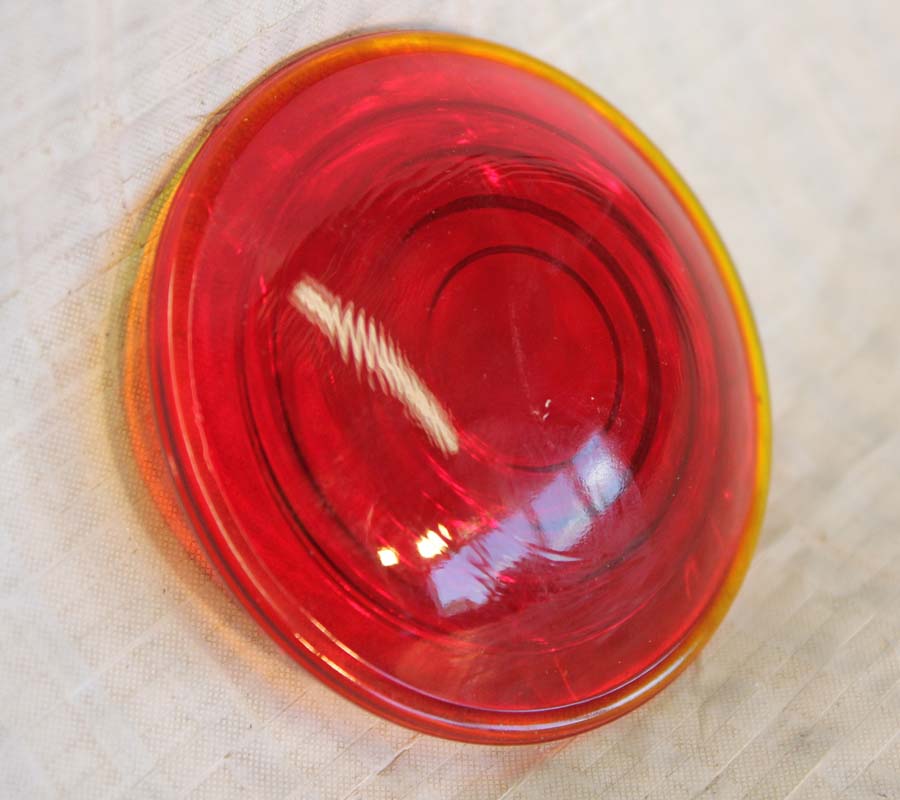 5052-16 Lens