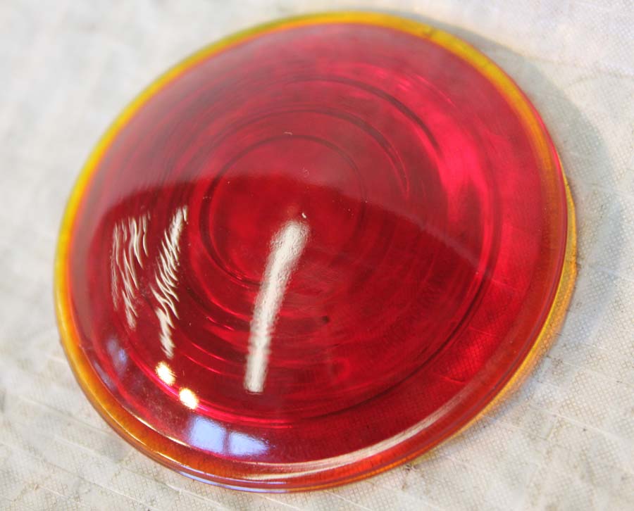 5052-16 Red