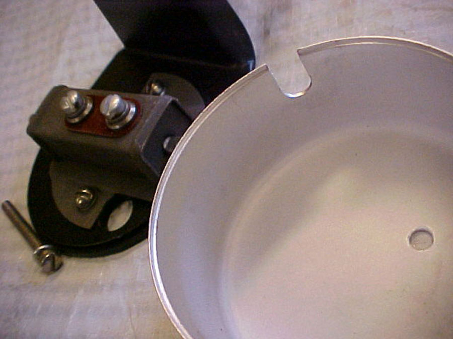 5081-34 cover edge detail