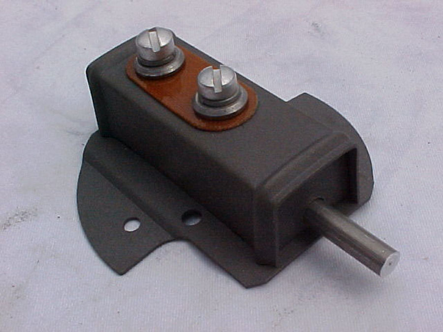 5082-34 BRAKE SWITCH, end
