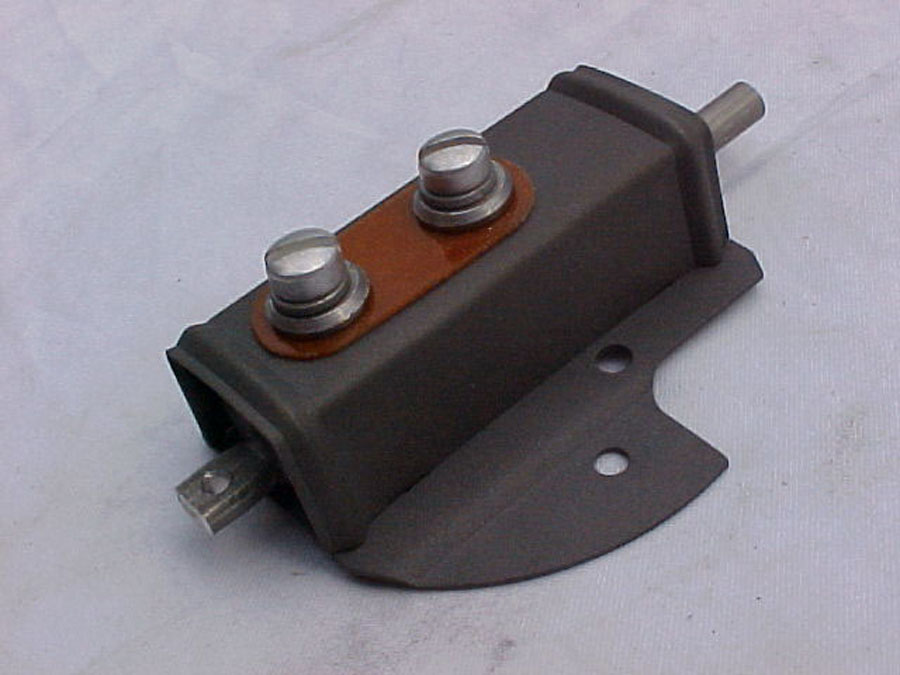 5082-34 BRAKE SWITCH, top