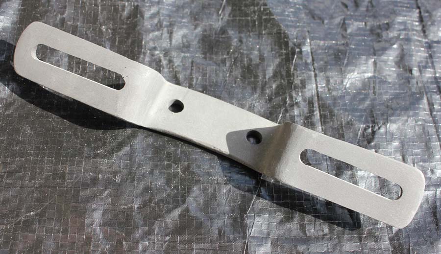 5092-39 Bracket back 2