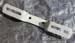 5092-39 Bracket back 2