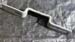5092-39 Bracket edge