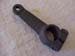 6181-30 sidecar brake lever 4