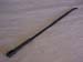 6191-30 sidecar brake rod VL complete 2