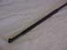 6191-30 sidecar brake rod VL smash