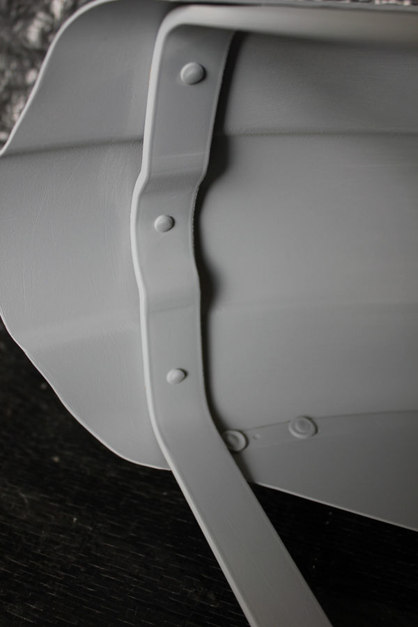 6226-30 brace