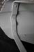 6226-30 brace