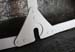 6226-30 frame mount