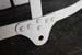 6226-30 hub mount