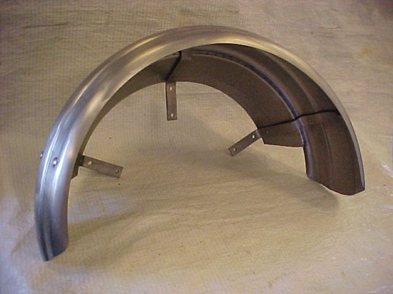 6228-31 MT truck right side