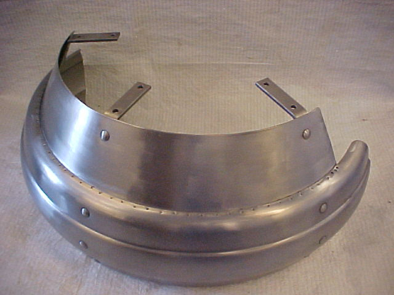6228-31 MT truck top