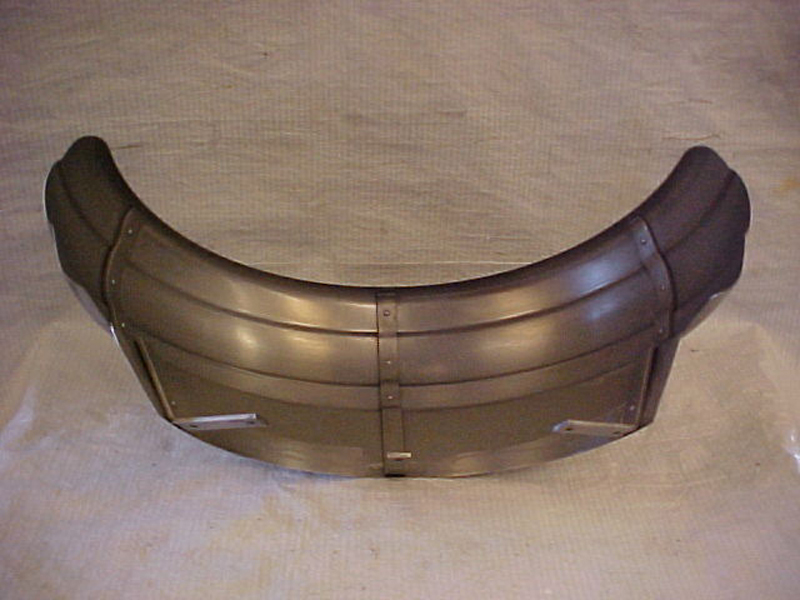 6228-31 MT truck underside