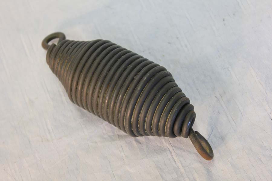 6565-24 Sidecar Check