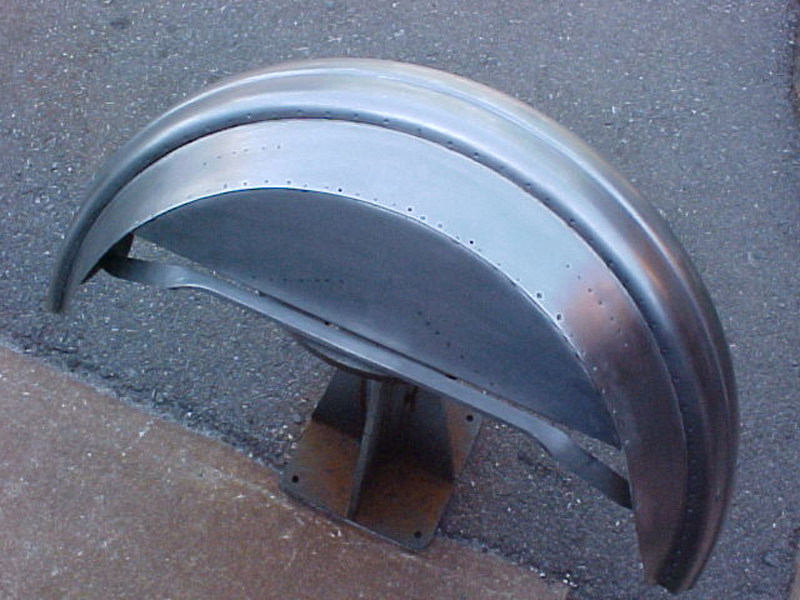 7380-32 G Servicar (32+33)