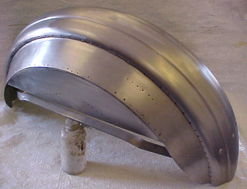 7380-32 G Servicar box side mounts