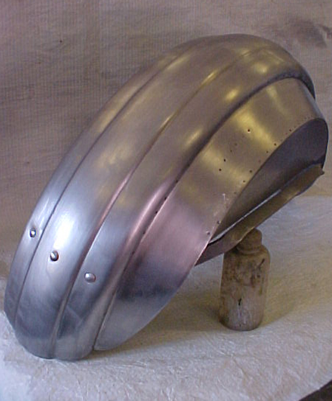 7380-32 G Servicar front