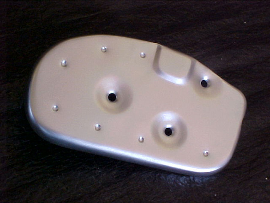 740-36 OILER COVER (1936 74 & 80 VL)