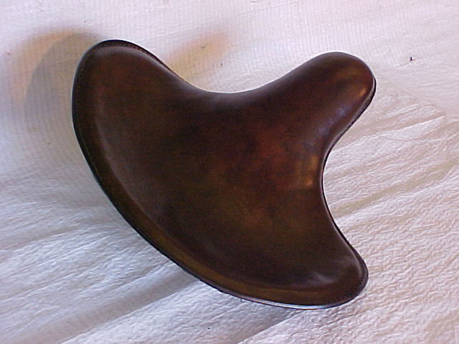 Full pan walnut top 2