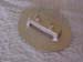 heel pad back (nickel) 2