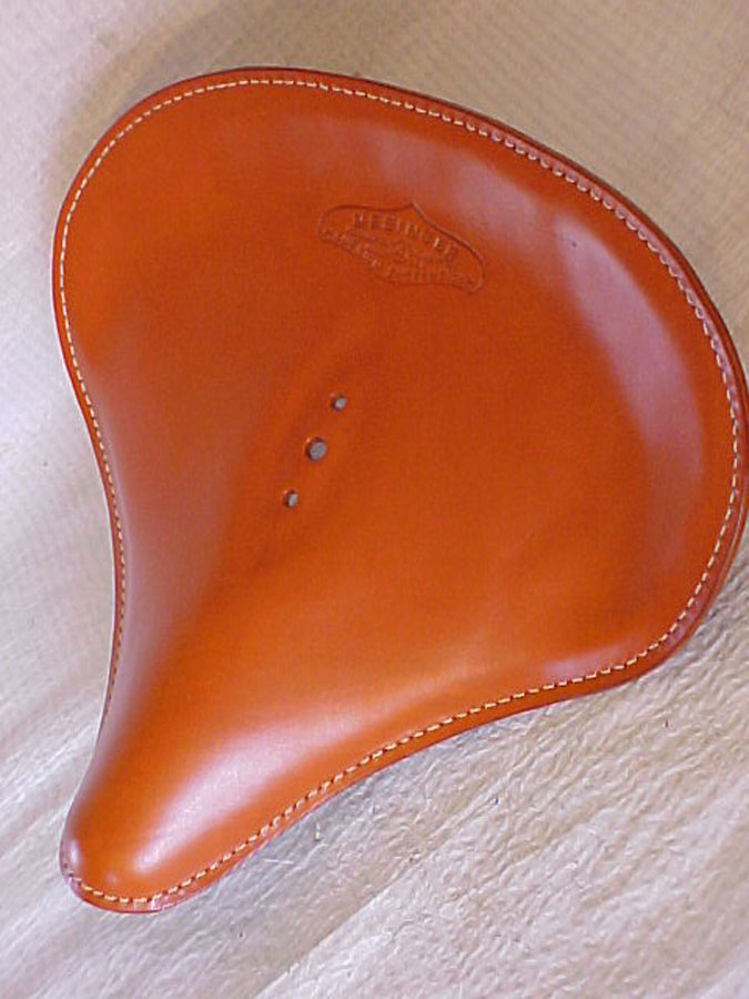 MESINGER 4 SADDLE