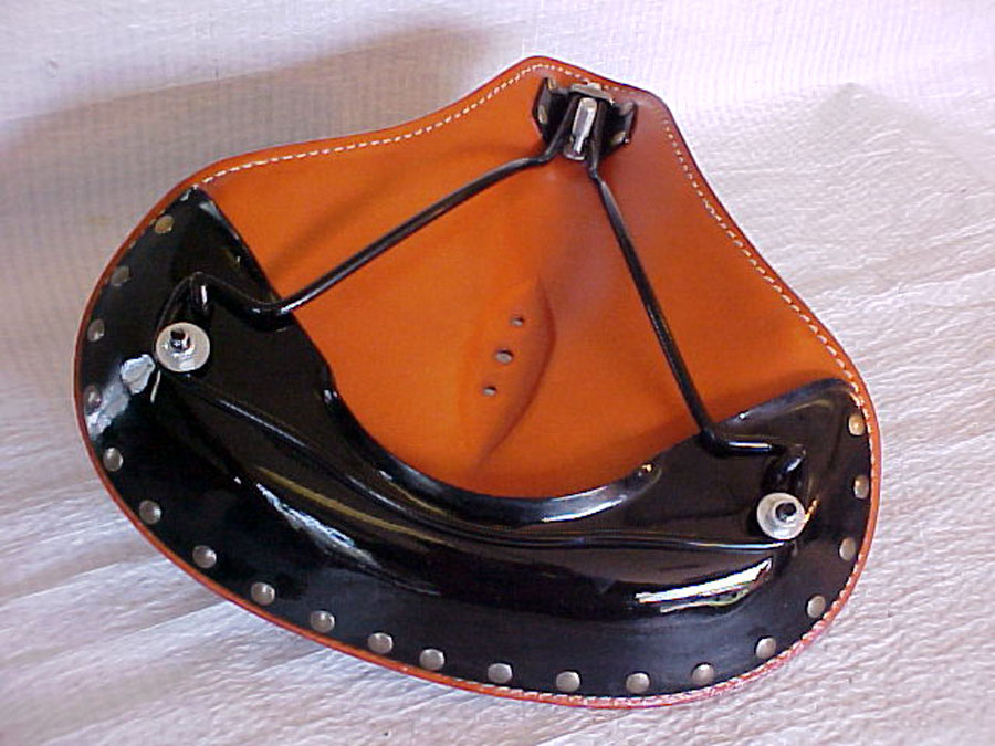 Mesinger 4 bottom all