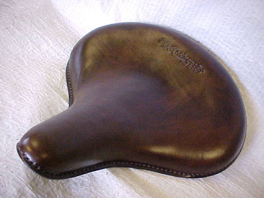 Mesinger Auto Cushion 6